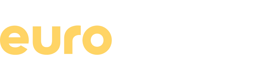 Euroslots Casino